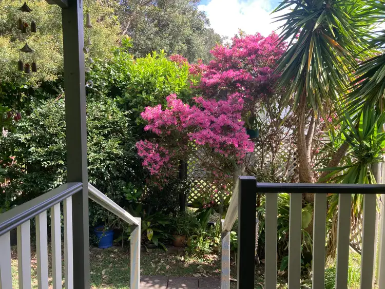 Second view of Homely house listing, 39A Arthur Phillip Drive, Kincumber NSW 2251