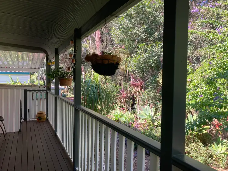 Third view of Homely house listing, 39A Arthur Phillip Drive, Kincumber NSW 2251