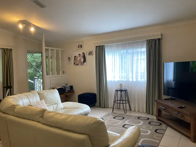 Fourth view of Homely house listing, 39A Arthur Phillip Drive, Kincumber NSW 2251