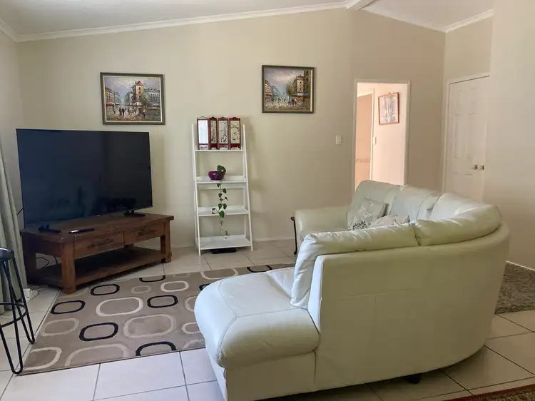 Fifth view of Homely house listing, 39A Arthur Phillip Drive, Kincumber NSW 2251