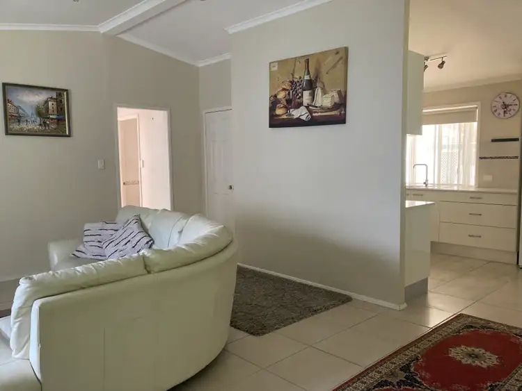 Fifth view of Homely house listing, 39A Arthur Phillip Drive, Kincumber NSW 2251