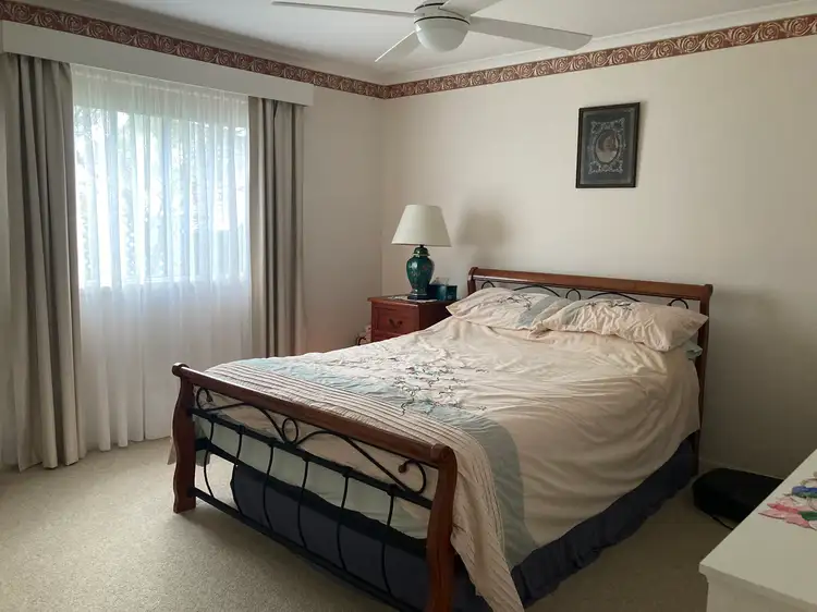 Sixth view of Homely house listing, 39A Arthur Phillip Drive, Kincumber NSW 2251