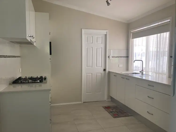 Sixth view of Homely house listing, 39A Arthur Phillip Drive, Kincumber NSW 2251