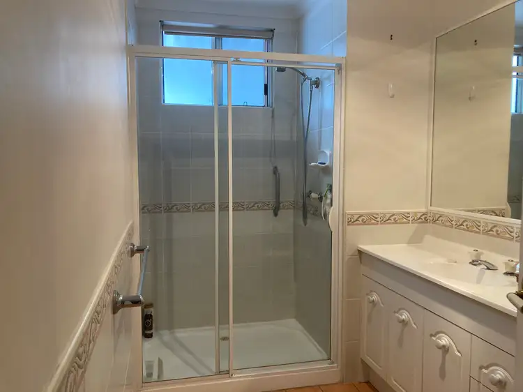 Seventh view of Homely house listing, 39A Arthur Phillip Drive, Kincumber NSW 2251