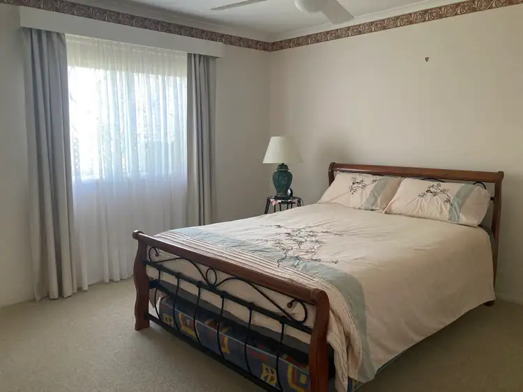 Seventh view of Homely house listing, 39A Arthur Phillip Drive, Kincumber NSW 2251