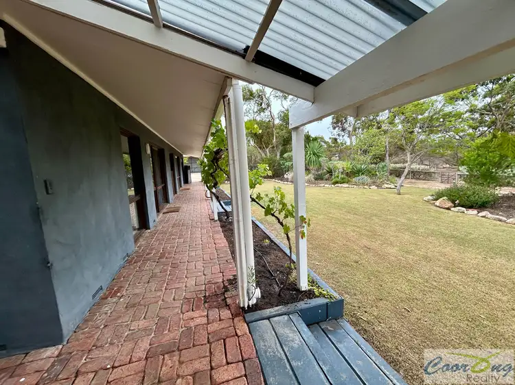 165 Ifould Road, Cooke Plains SA 5261