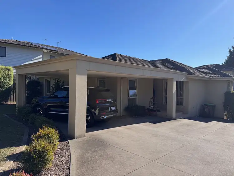 5 Ascot Street, Doncaster East VIC 3109