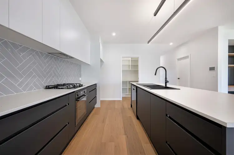 Third view of Homely house listing, 20 Currawong Drive, Calala NSW 2340