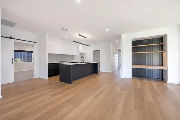 Sixth view of Homely house listing, 20 Currawong Drive, Calala NSW 2340