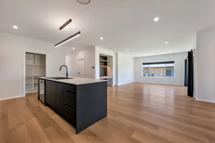 Seventh view of Homely house listing, 20 Currawong Drive, Calala NSW 2340