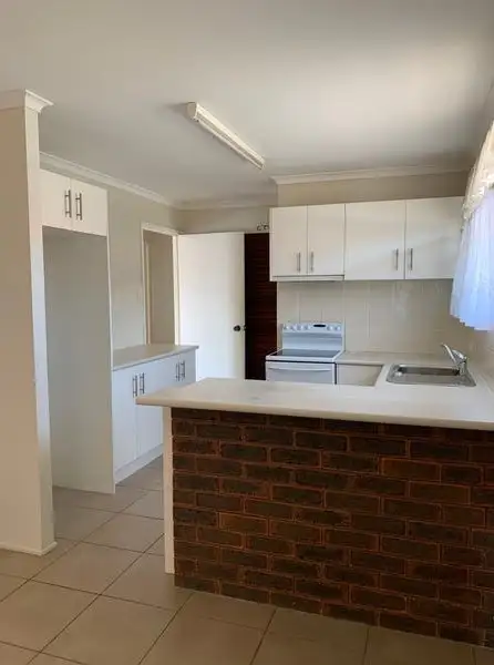9/2-10 Neerim Drive, Mooloolaba QLD 4557