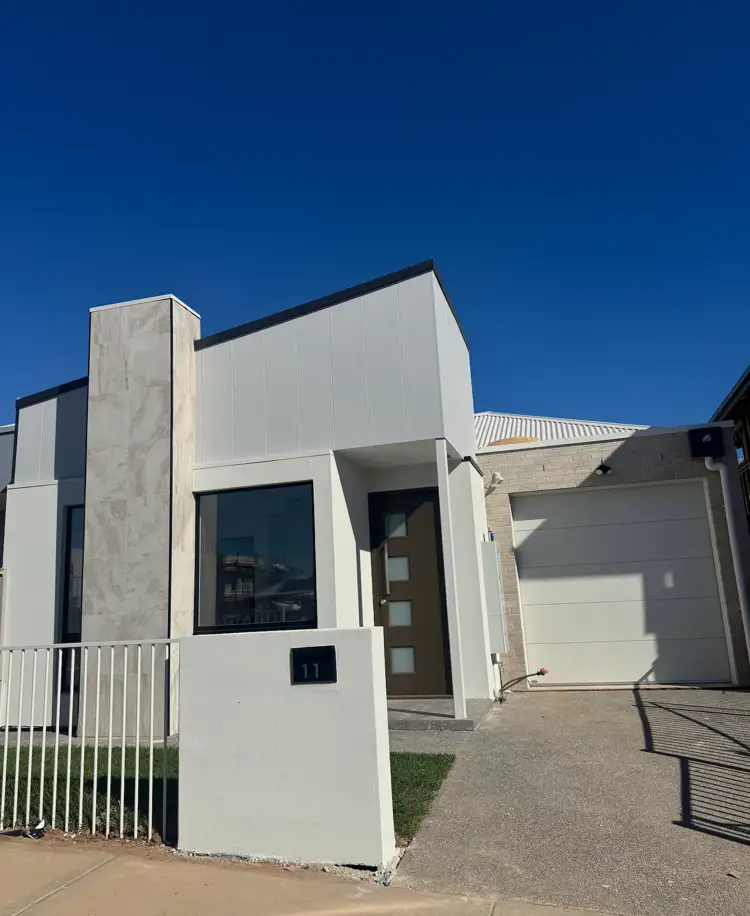 11 Melaleuca Drive, Oakden SA 5086