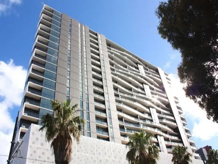 610/8 Marmion Place, Docklands VIC 3008