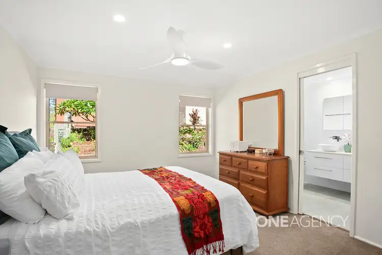 Sixth view of Homely rural property listing, 274 Sheaffes Road, Dombarton NSW 2530