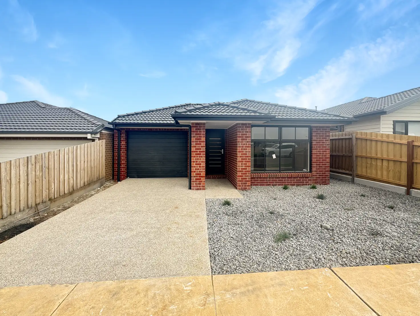 Main view of Homely house listing, 1/7 McLaren Street, Warrnambool VIC 3280