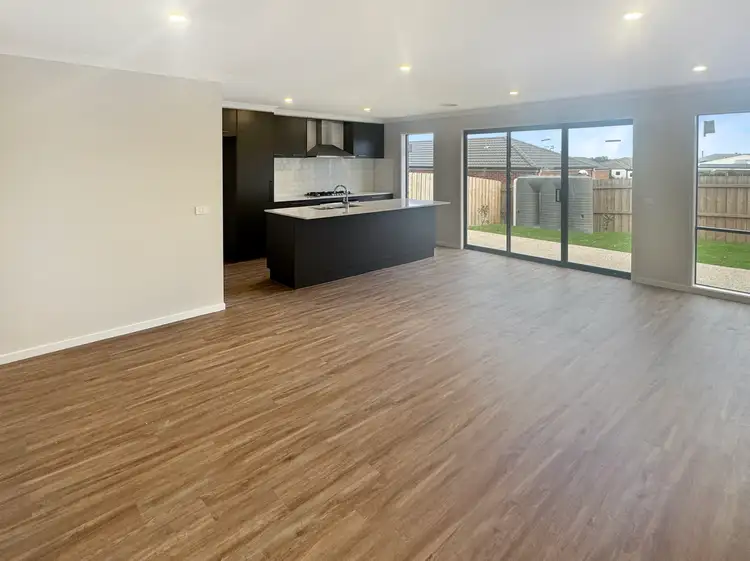 Second view of Homely house listing, 1/7 McLaren Street, Warrnambool VIC 3280
