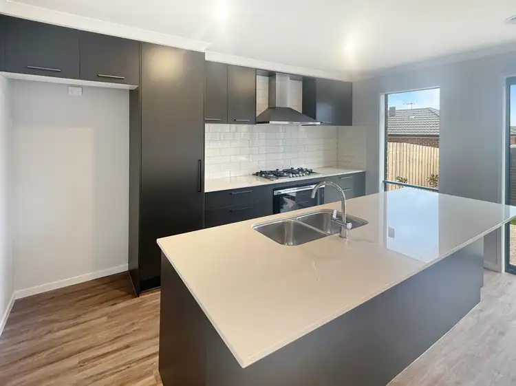 Fourth view of Homely house listing, 1/7 McLaren Street, Warrnambool VIC 3280