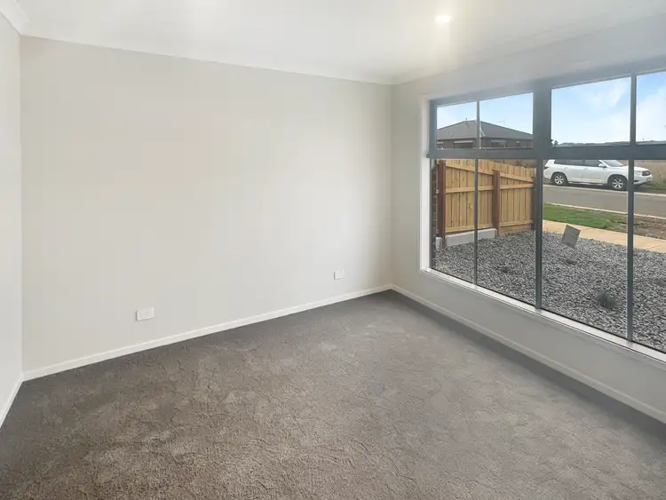 Fifth view of Homely house listing, 1/7 McLaren Street, Warrnambool VIC 3280