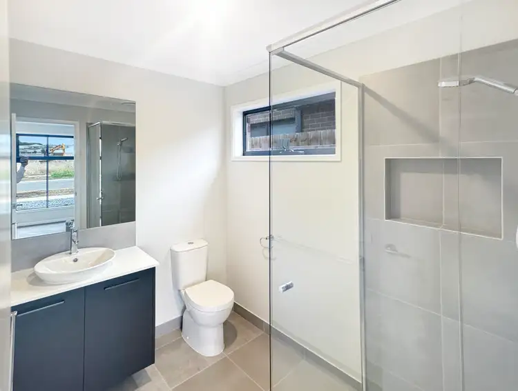 Sixth view of Homely house listing, 1/7 McLaren Street, Warrnambool VIC 3280