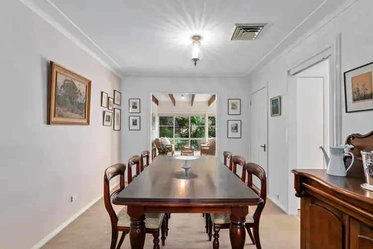Sixth view of Homely house listing, 29 Oxley Avenue, St Ives NSW 2075