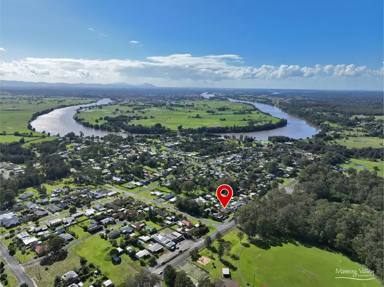 45 Beecher Street, Tinonee NSW 2430