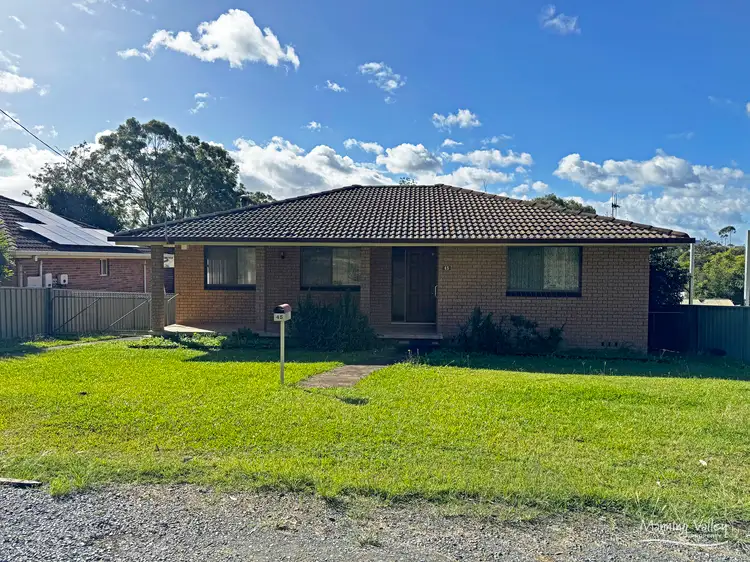 45 Beecher Street, Tinonee NSW 2430