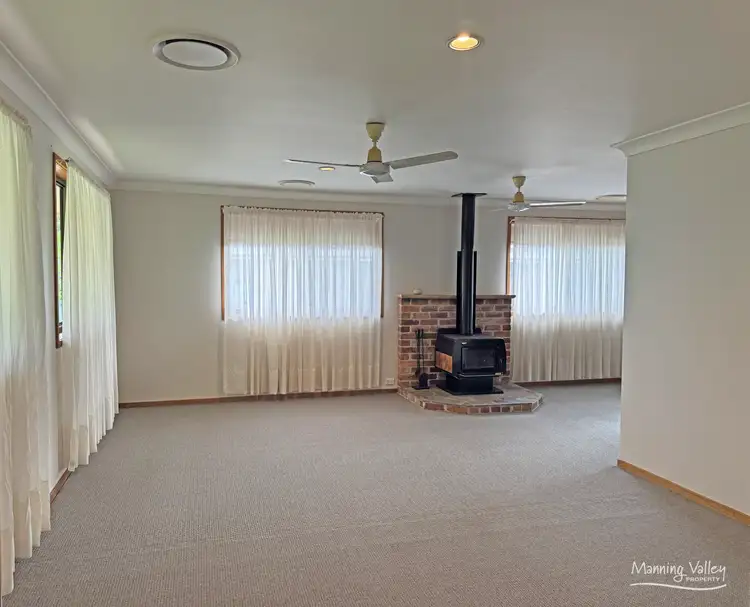 Third view of Homely house listing, 45 Beecher Street, Tinonee NSW 2430