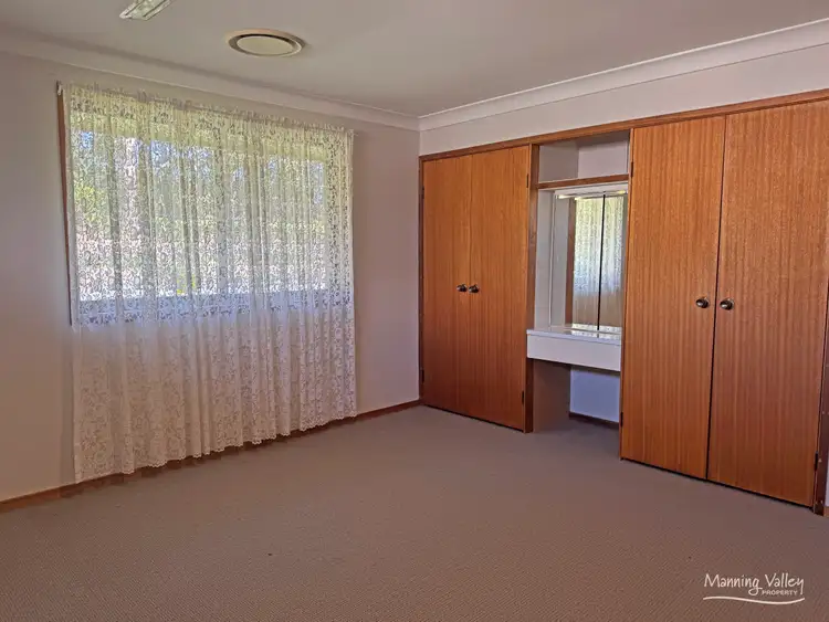 Fourth view of Homely house listing, 45 Beecher Street, Tinonee NSW 2430