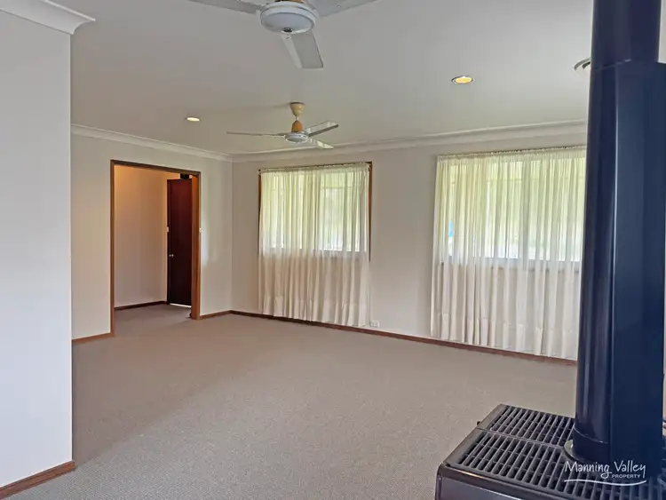 Sixth view of Homely house listing, 45 Beecher Street, Tinonee NSW 2430