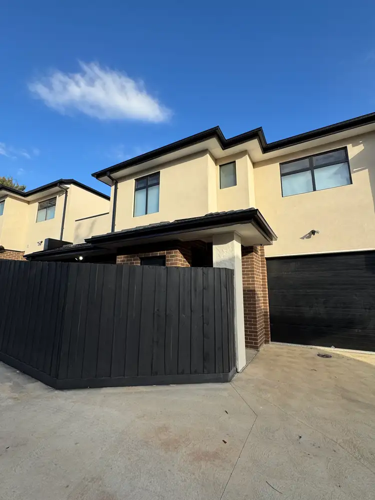6/20 Retreat Road, Flora Hill VIC 3550