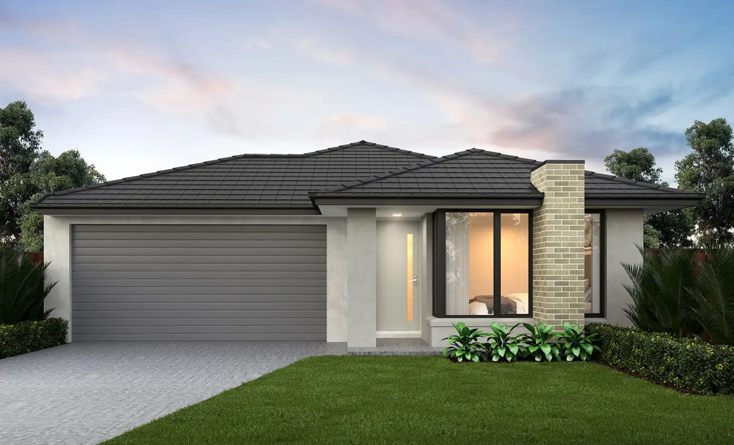 Main view of Homely house listing, Lot 907 McGibonnys Road, Wonthaggi VIC 3995