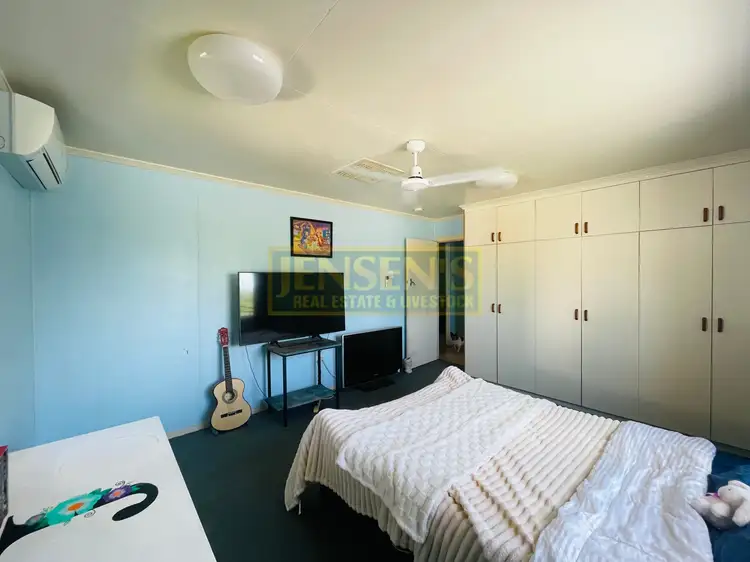 Fifth view of Homely house listing, 25 Plant Street, Richmond Hill QLD 4820