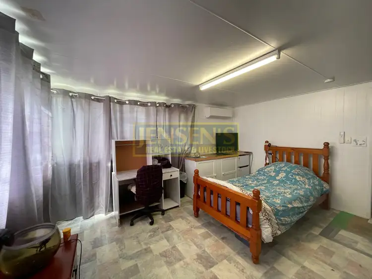 Seventh view of Homely house listing, 25 Plant Street, Richmond Hill QLD 4820