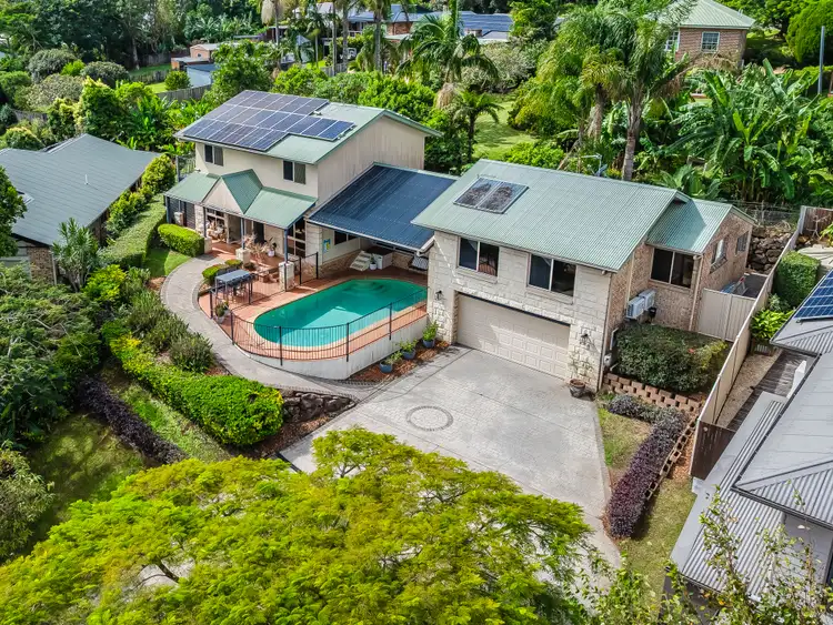 7 Banjo Court, Terranora NSW 2486