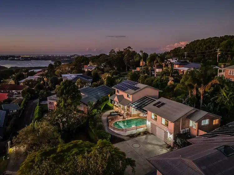 7 Banjo Court, Terranora NSW 2486