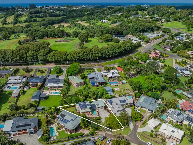 7 Banjo Court, Terranora NSW 2486