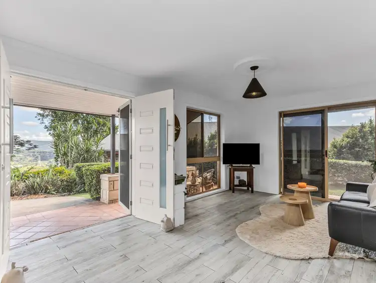 Fifth view of Homely house listing, 7 Banjo Court, Terranora NSW 2486