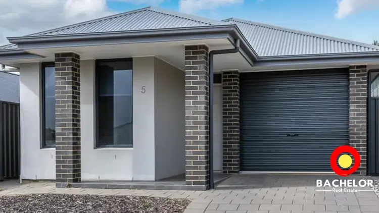 5 Ilkley Court, Mount Barker SA 5251