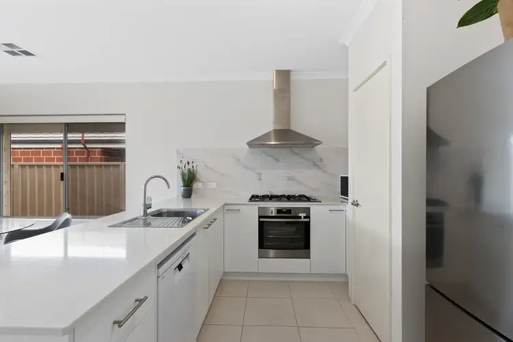 Third view of Homely house listing, 9 Basset Way, Southern River WA 6110