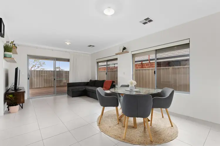 Sixth view of Homely house listing, 9 Basset Way, Southern River WA 6110