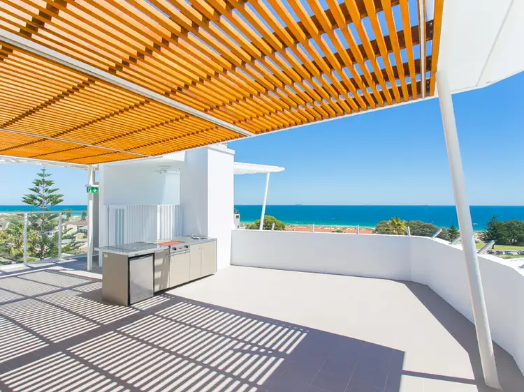 24/272 West Coast Highway, Scarborough WA 6019