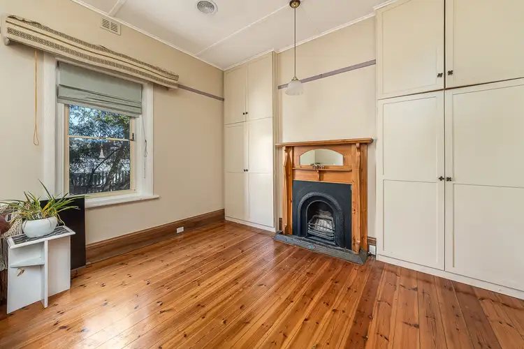 Second view of Homely house listing, 7 Willow Avenue, Murray Bridge SA 5253