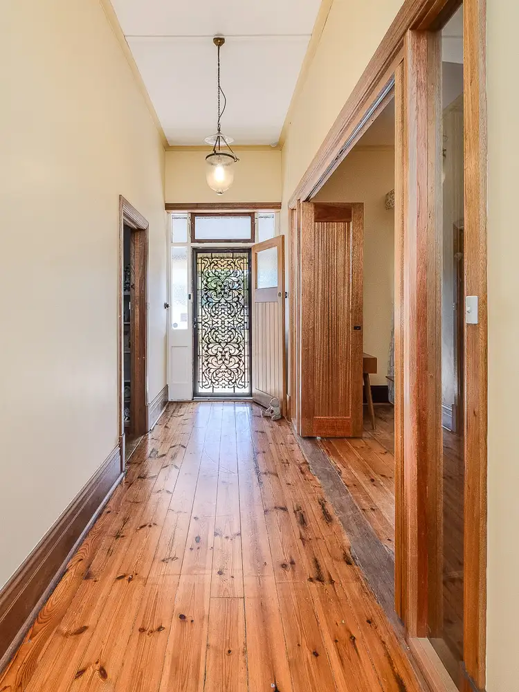 Fourth view of Homely house listing, 7 Willow Avenue, Murray Bridge SA 5253