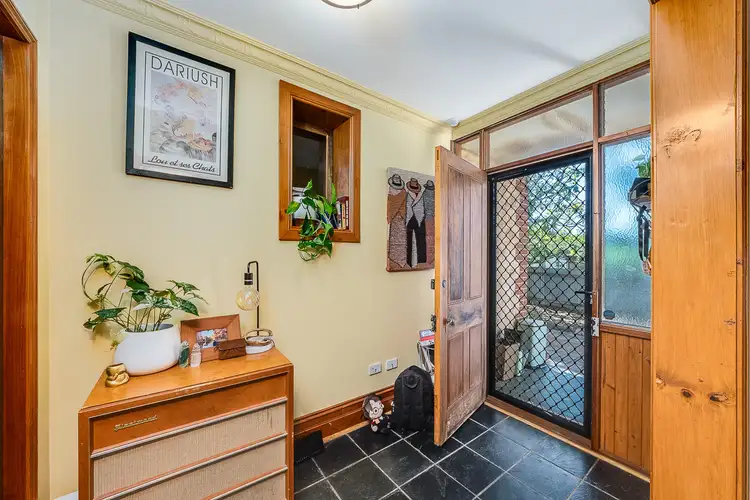 Fifth view of Homely house listing, 7 Willow Avenue, Murray Bridge SA 5253
