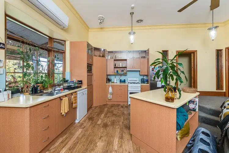 Sixth view of Homely house listing, 7 Willow Avenue, Murray Bridge SA 5253