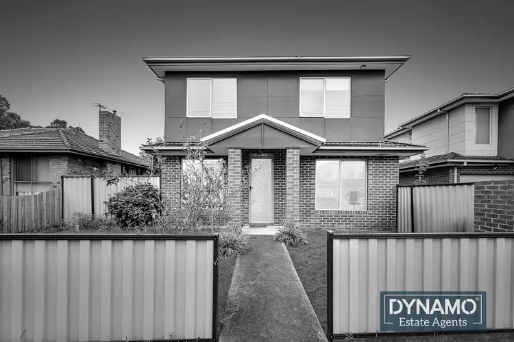 1/8 Dunn Street, Broadmeadows VIC 3047