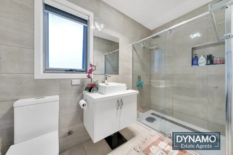 Fifth view of Homely townhouse listing, 1/8 Dunn Street, Broadmeadows VIC 3047