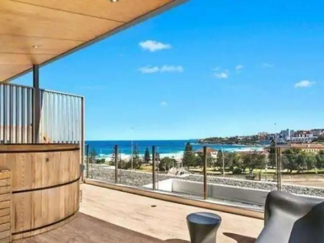 5/138-140 Warners Avenue, Bondi Beach NSW 2026