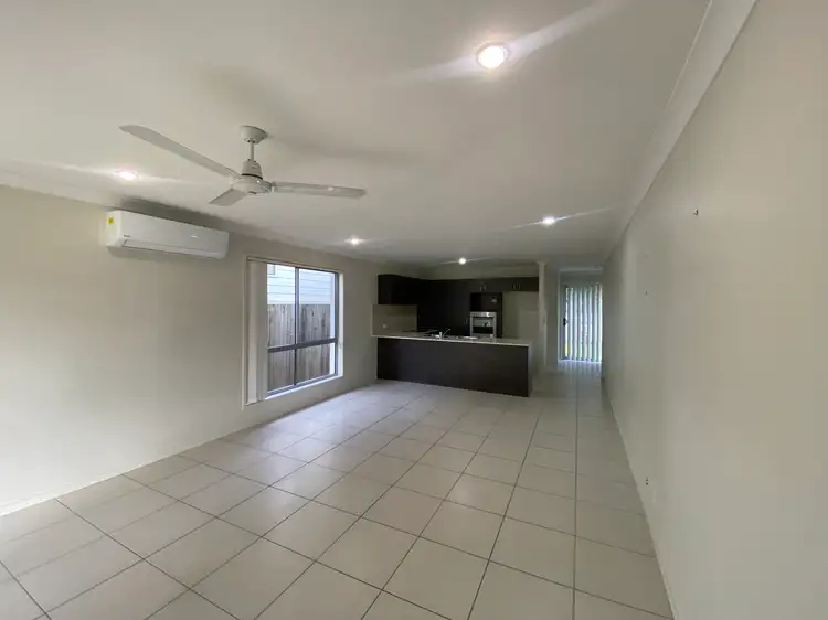 Third view of Homely townhouse listing, 2/26 Bidmead Circuit, Pimpama QLD 4209