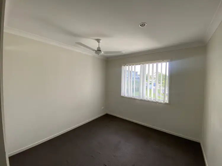 Fifth view of Homely townhouse listing, 2/26 Bidmead Circuit, Pimpama QLD 4209